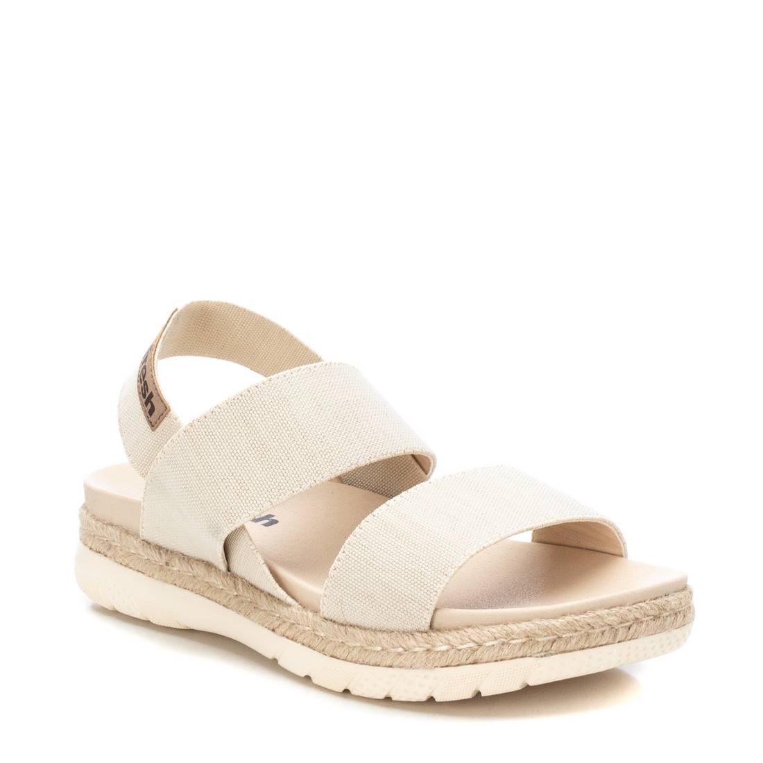 SANDALIA DE MUJER REFRESH 17055803、mySite、gtrtttuynbv