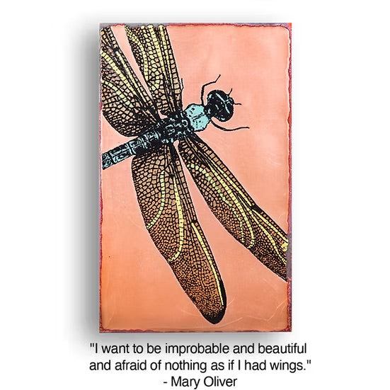 155: Ascent、mySite、g9winljtr