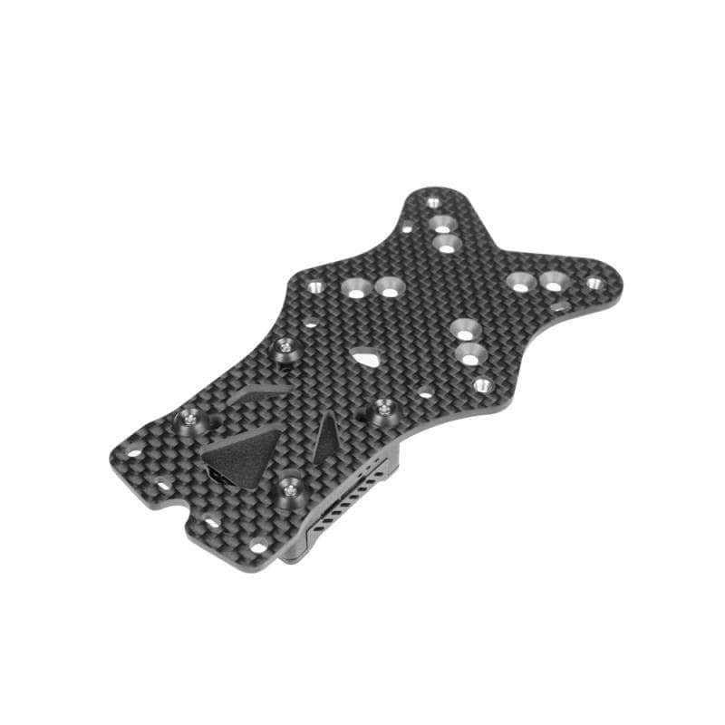  ImpulseRC ApexLR EVO HD O3 Deadcat Long Range 7 Frame Kit、mySite、merchandisen