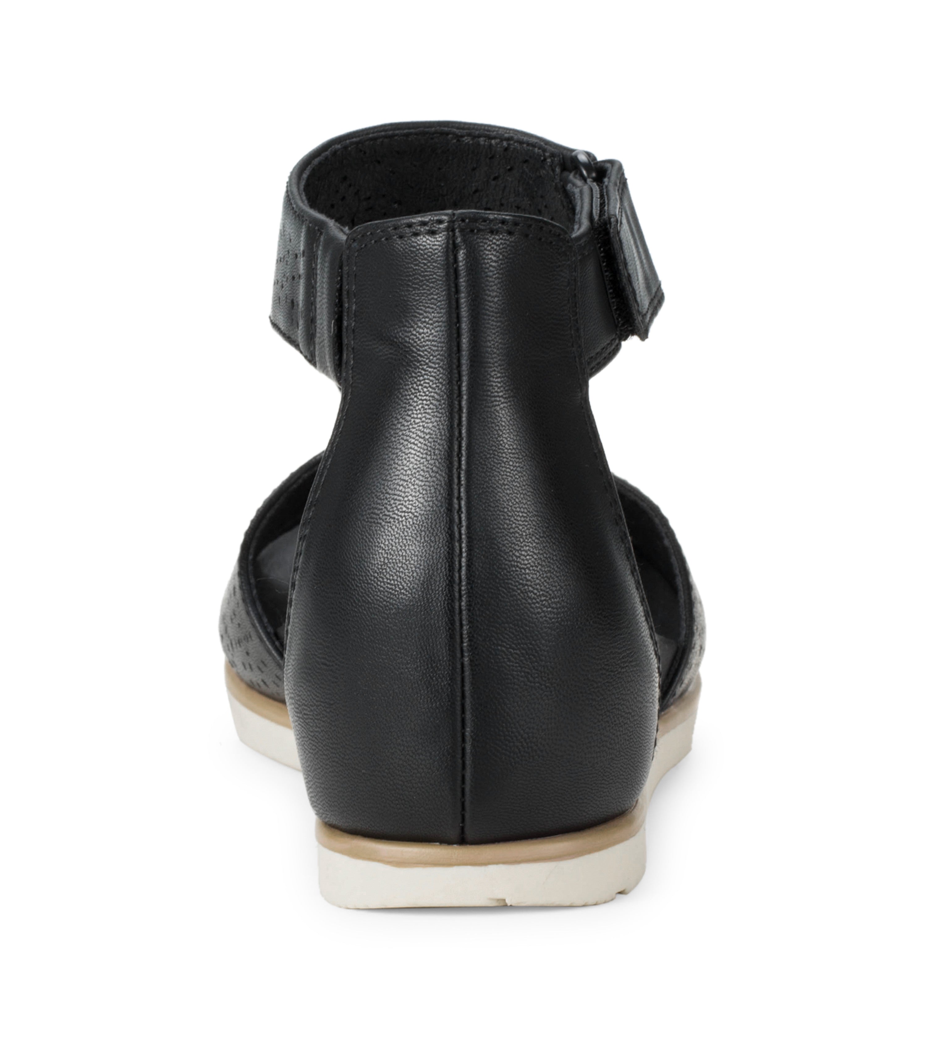  Samira Sandal、mySite、preschool7hills