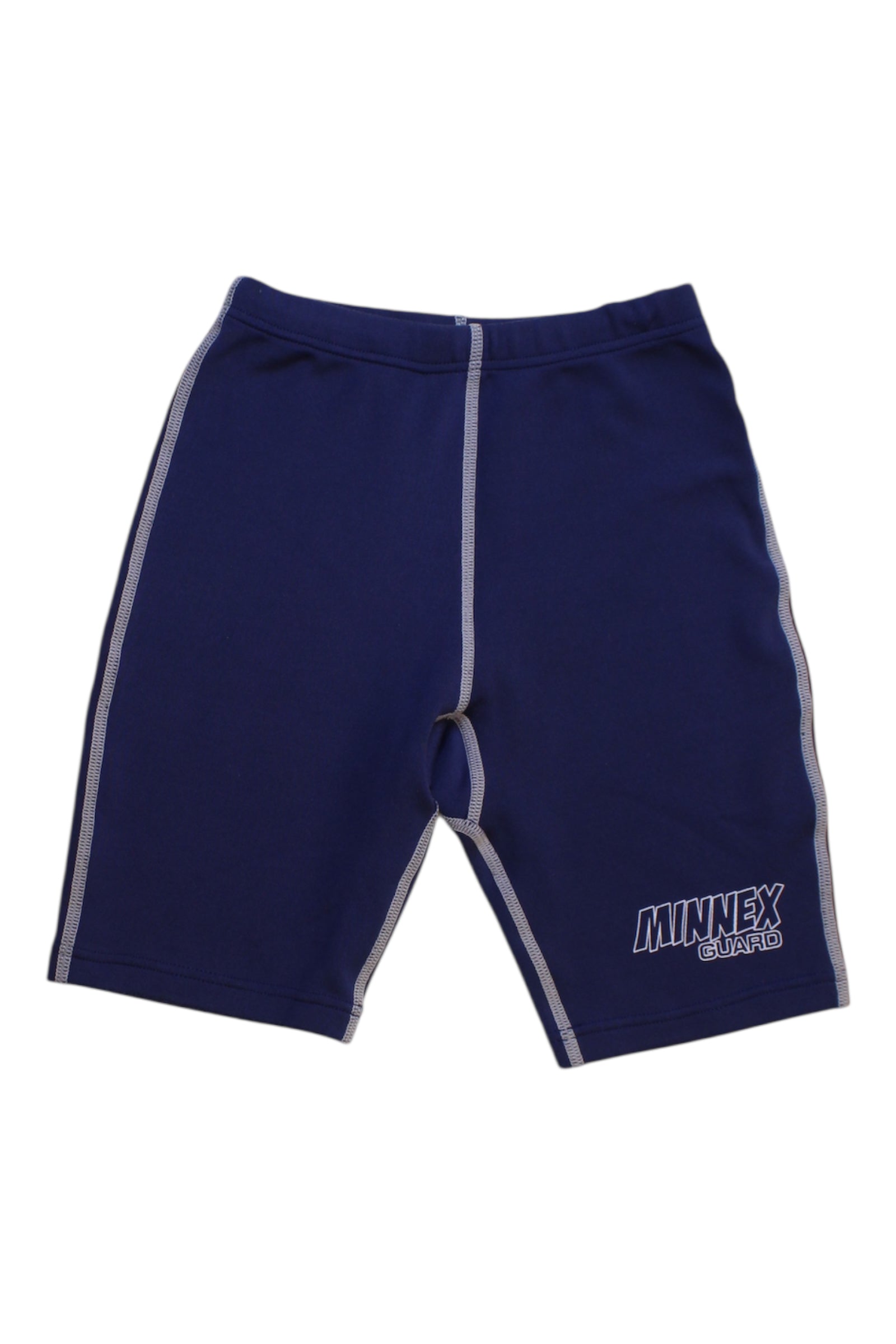 Minnex Compression Shorts 5T、mySite、g9winljtr