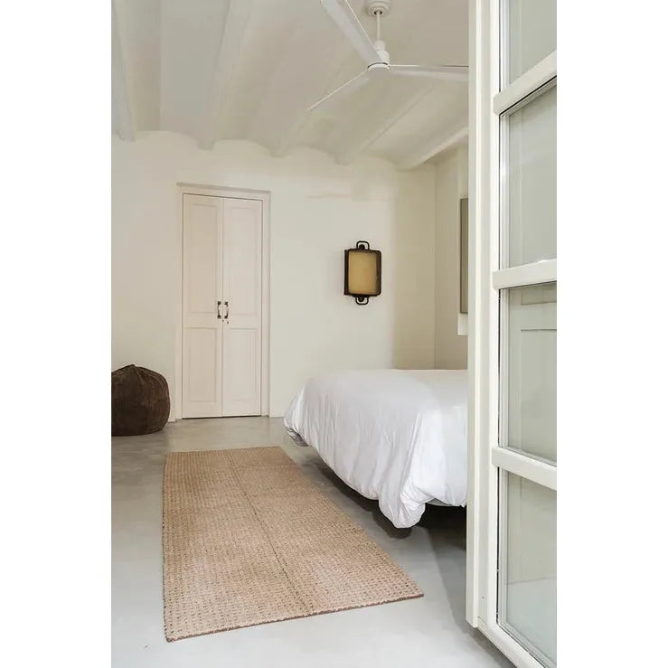 Unexpected Blur Washable Area Rug、mySite、gigharbornorthrealestate