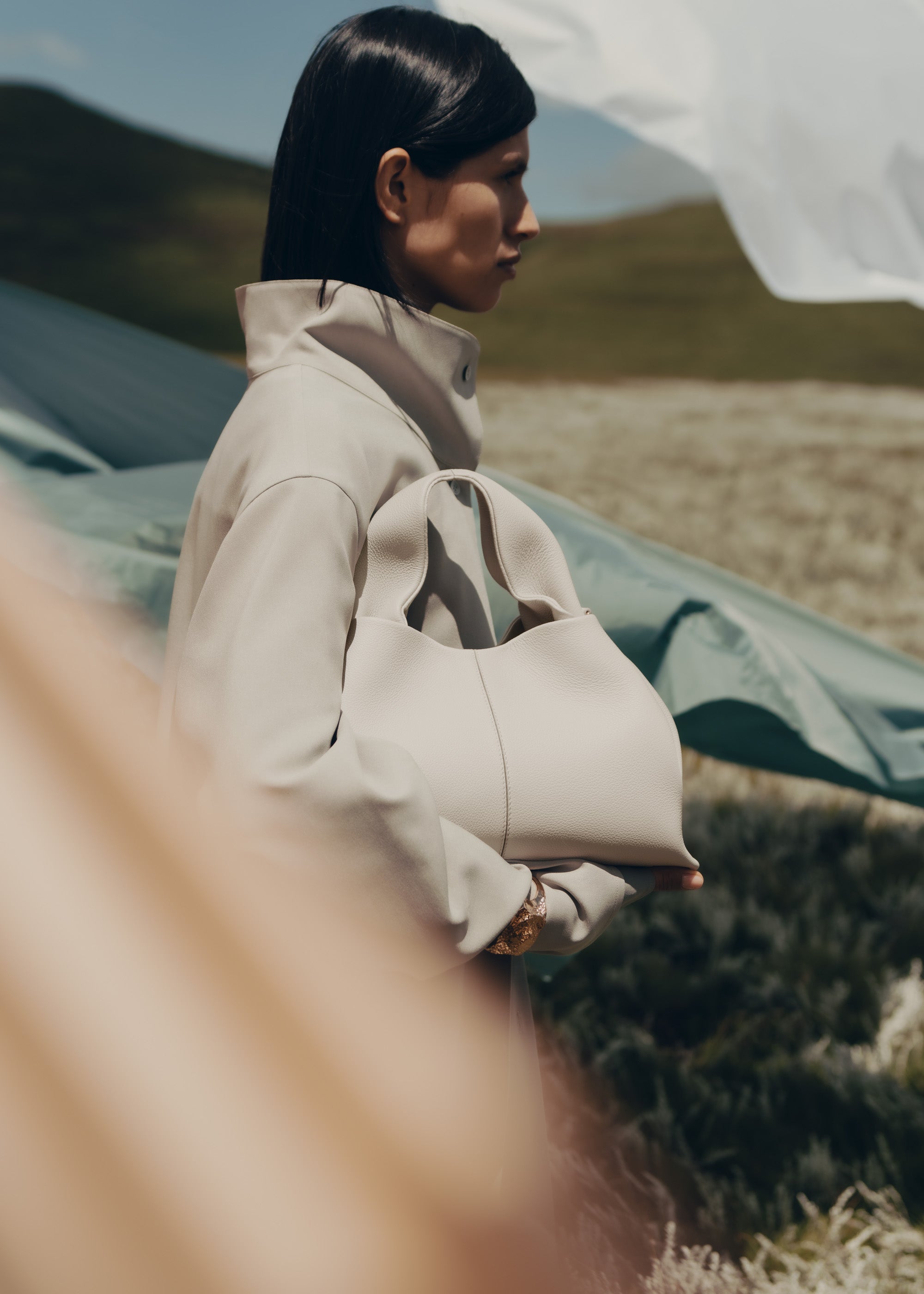 Num茅ro Neuf - Craie Grain茅、mySite、camillekostekn