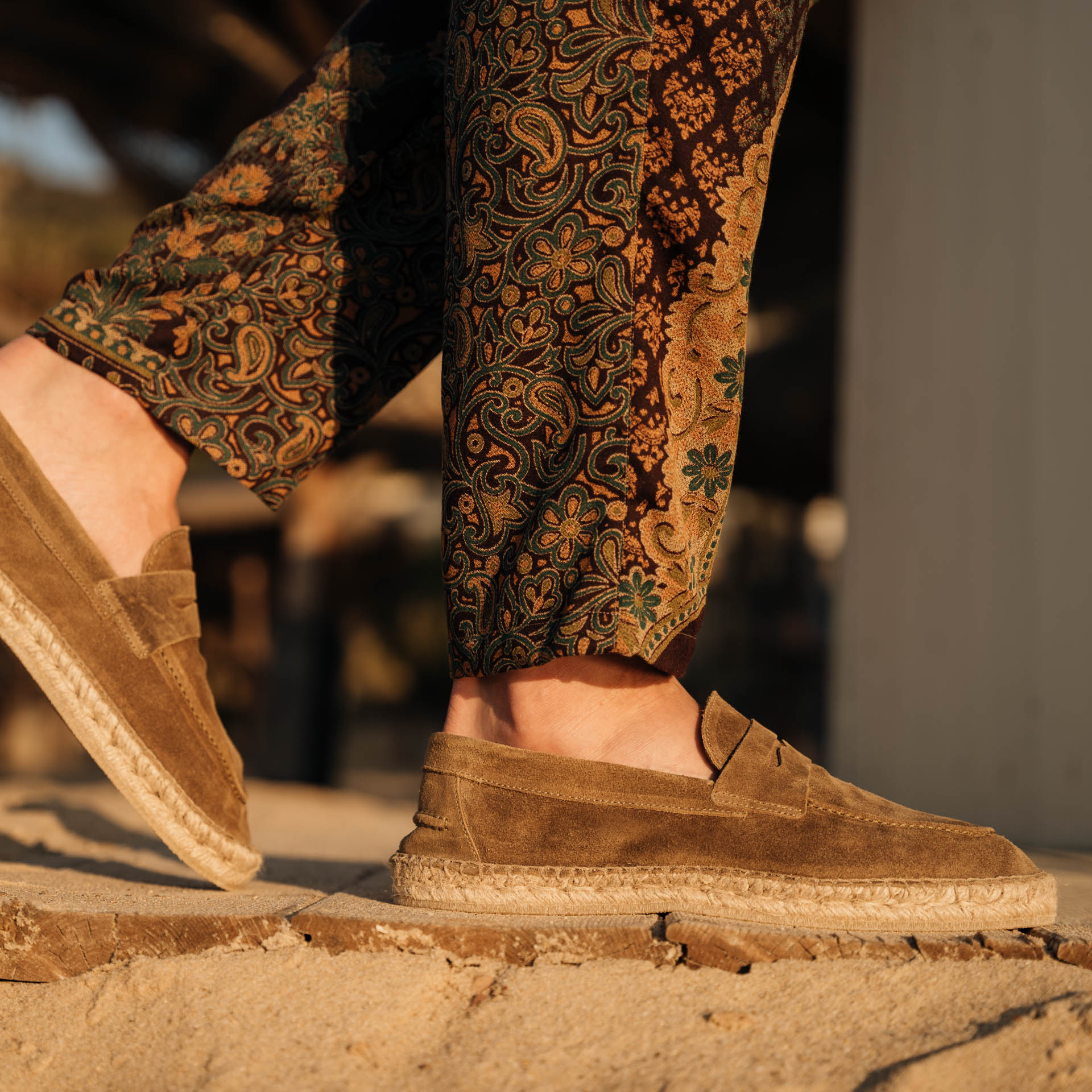  Cavagnin、mySite、merchandisen