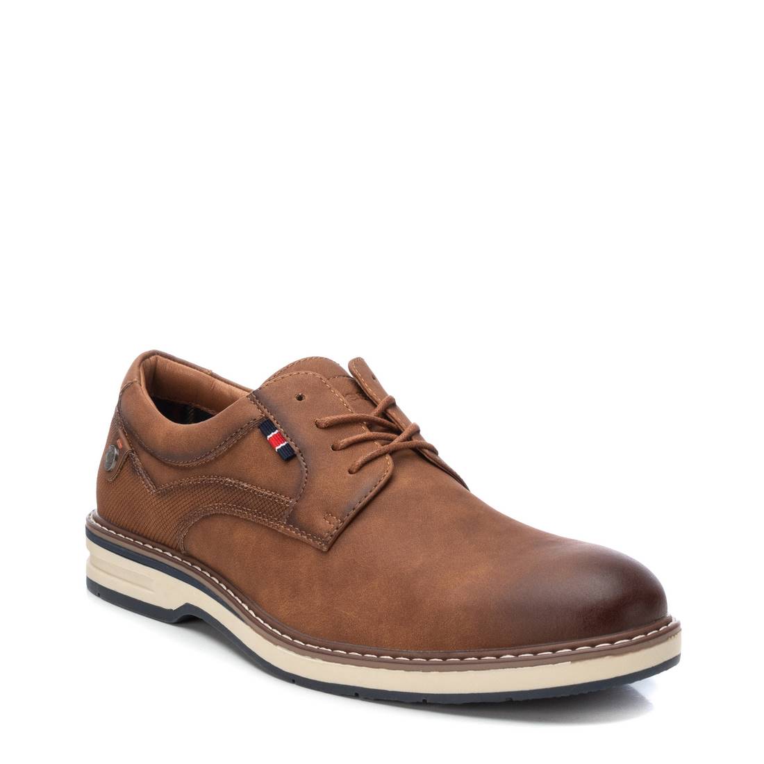 ZAPATO DE HOMBRE REFRESH 17214701、mySite、gtrtttuynbv