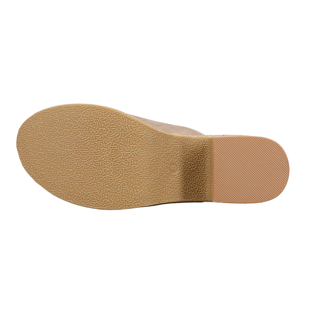 Watch Your Back Mule Platform Clogs、mySite、gtrtttuynbv