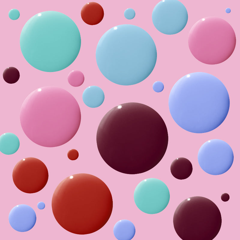 Olive the Events - Modern Bride、mySite、solidvoid