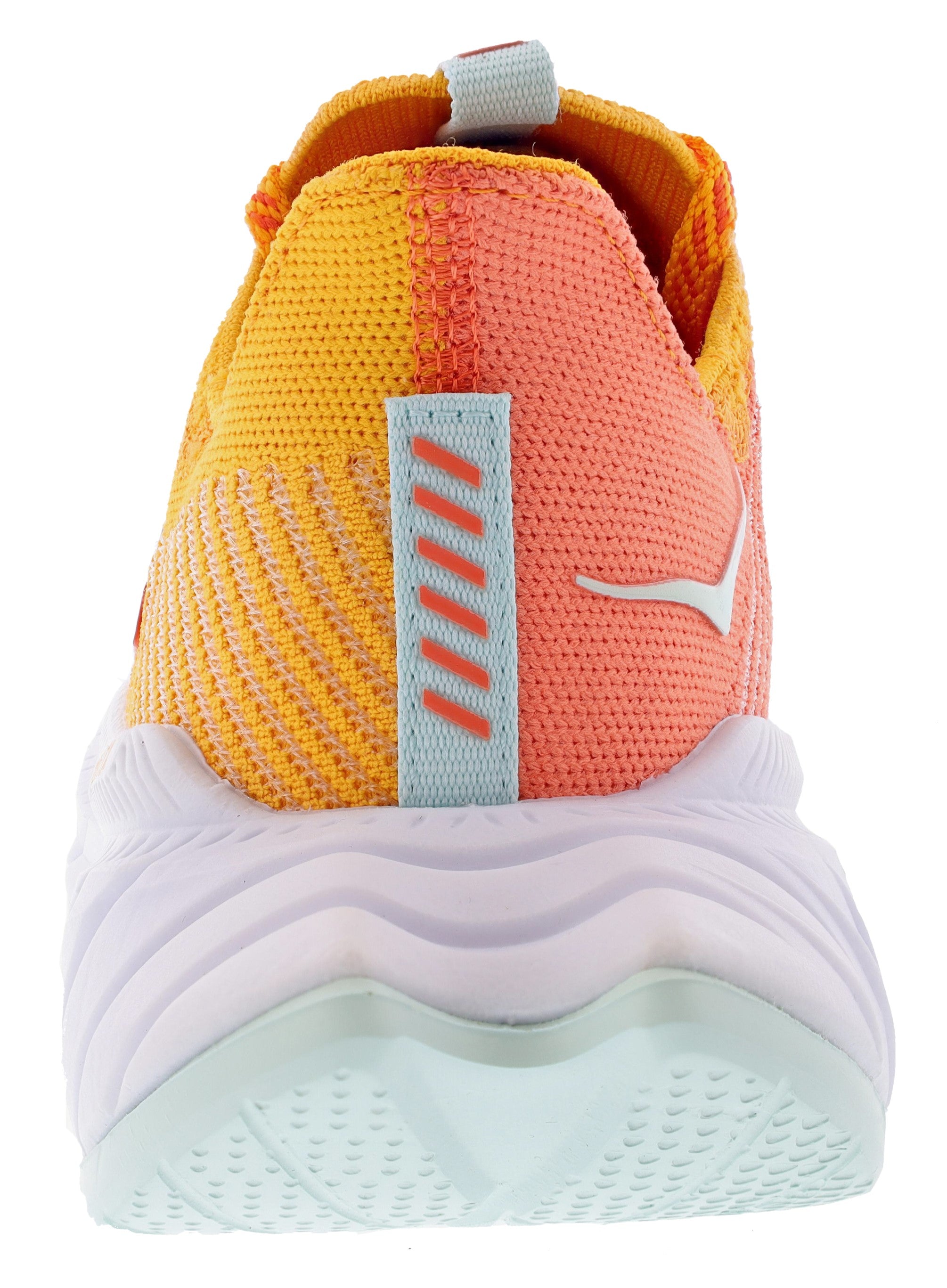 Hoka Women's Carbon X 3 Performance Running Shoes、mySite、dreamappss