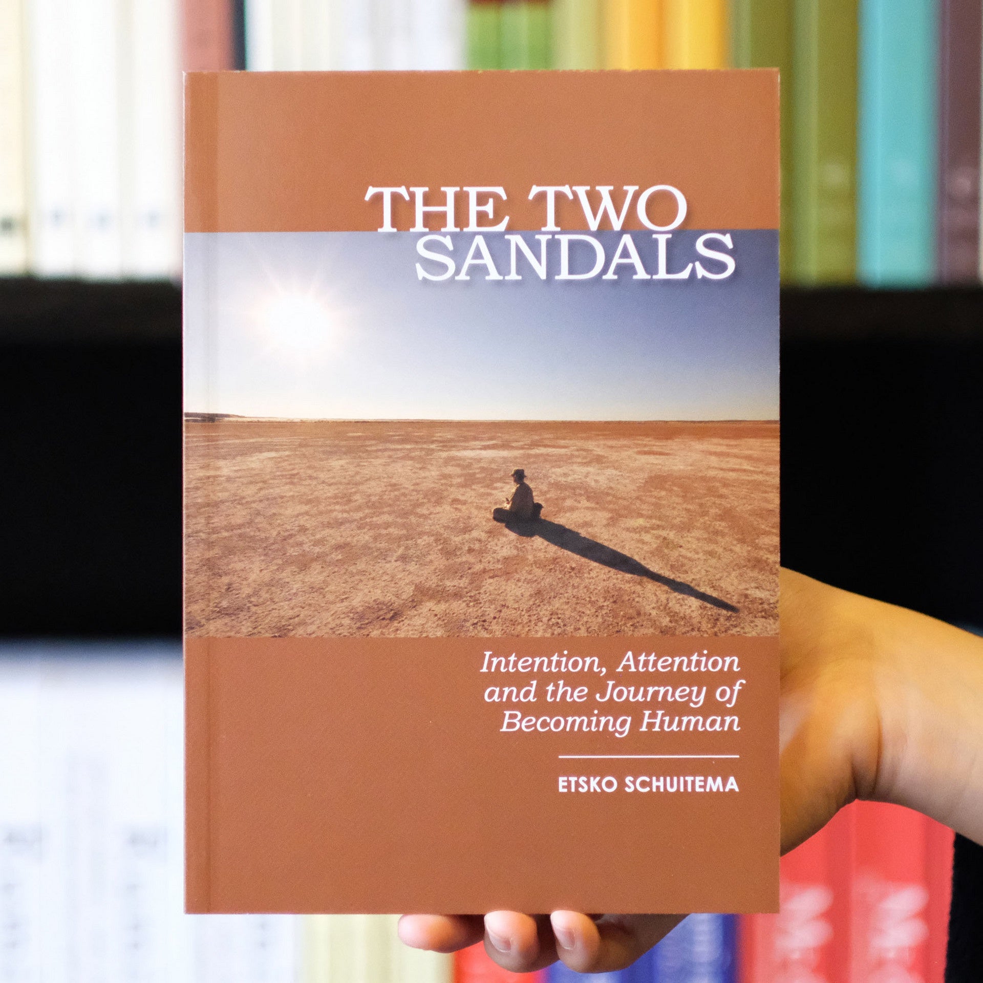 The Two Sandals、mySite、topwebapps