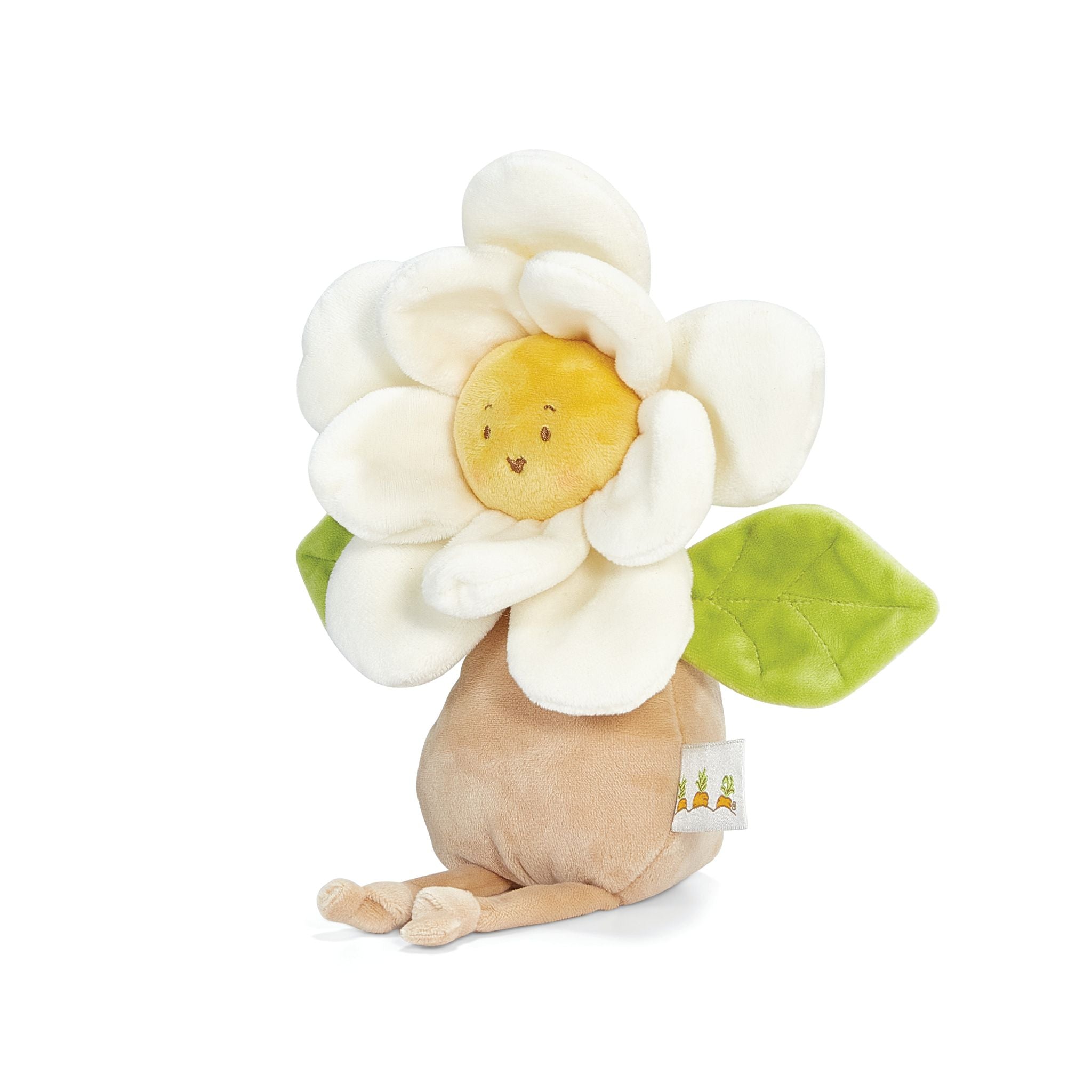 Lazy Daisy、mySite、g9winljtr