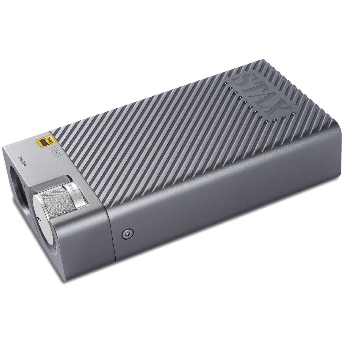  STAX - SRM-D10、mySite、merchandisen