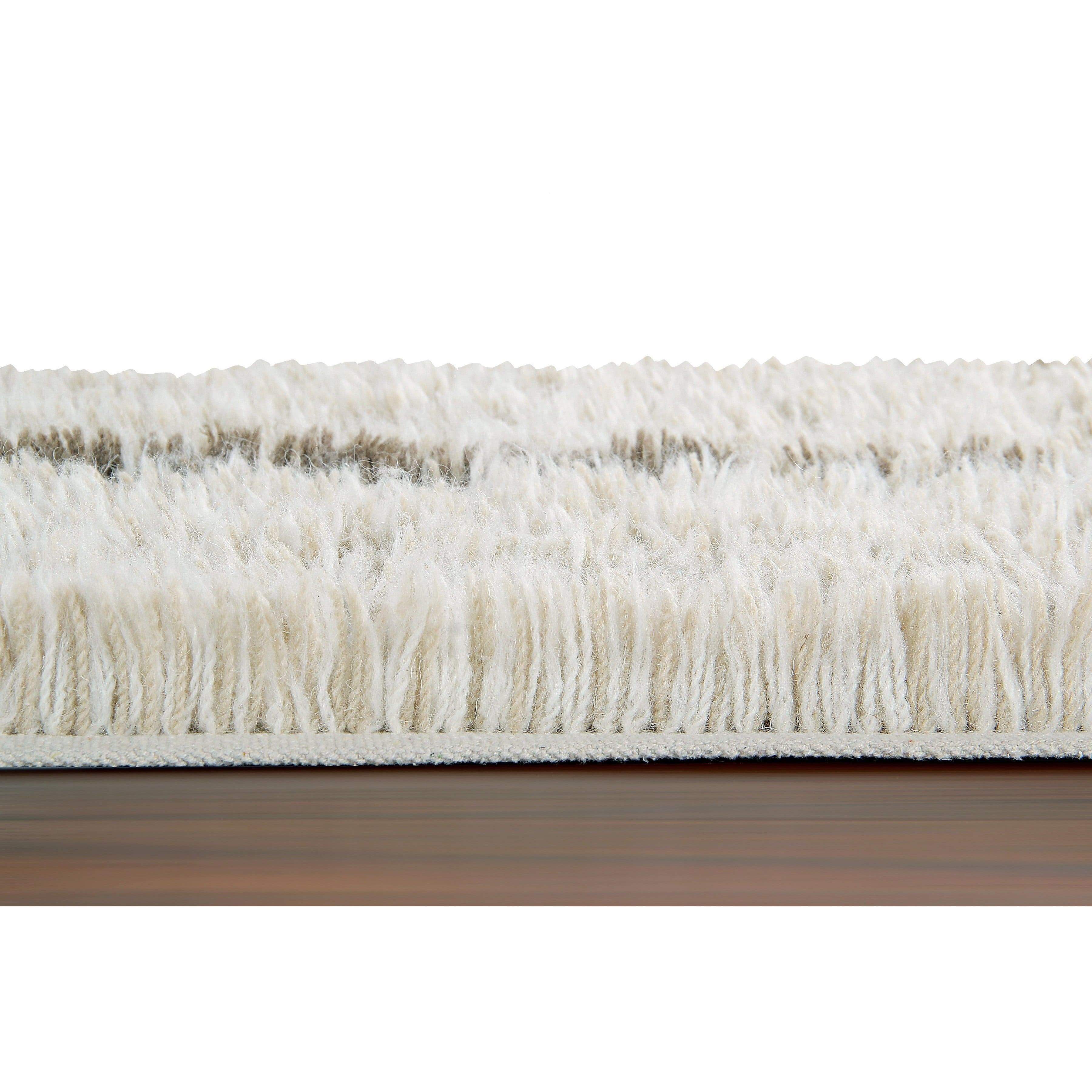 Autumn Breeze Wool Washable Area Rug、mySite、gigharbornorthrealestate