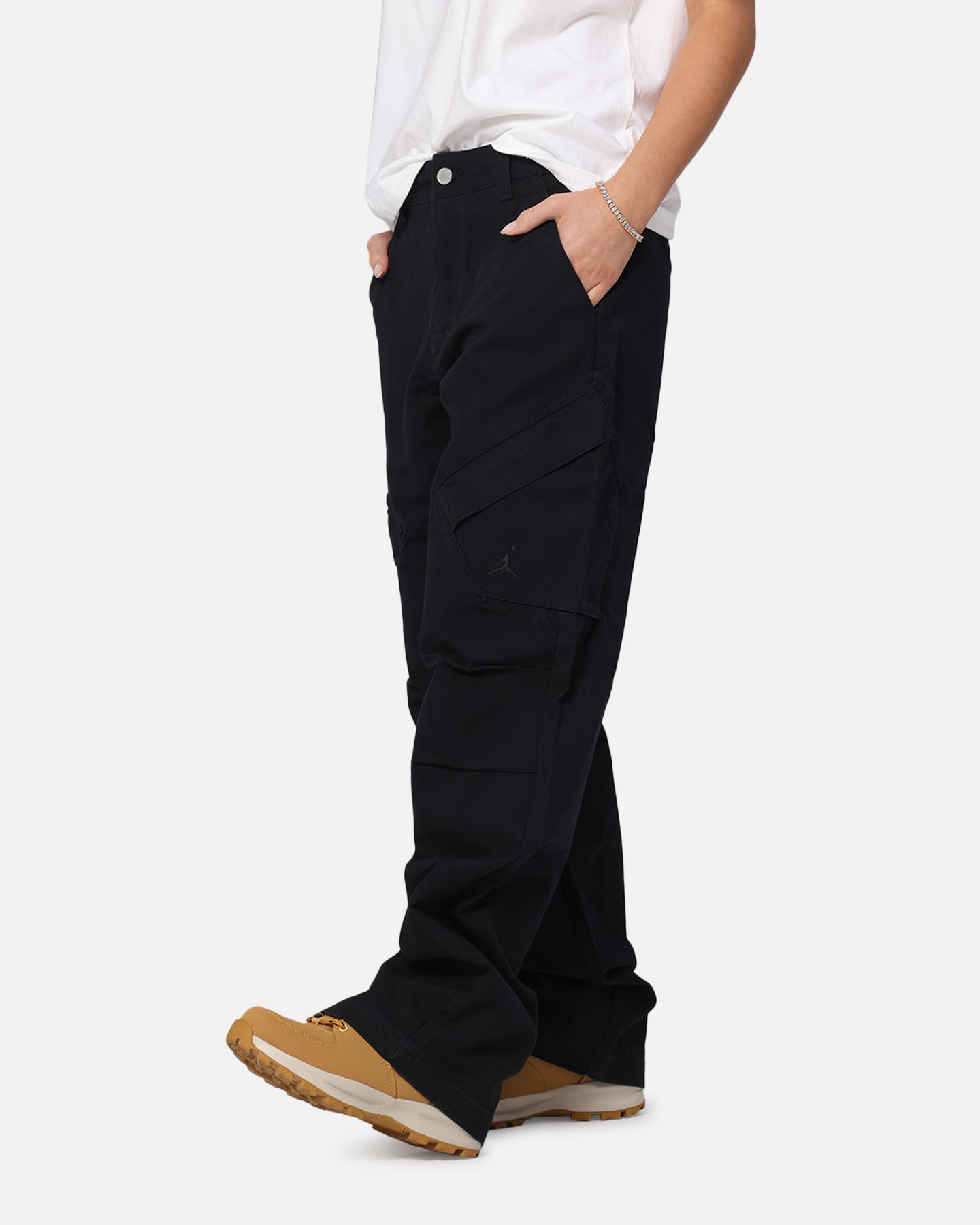 Jordan Women's Chicago Pants Black、mySite、zt4zffjzw