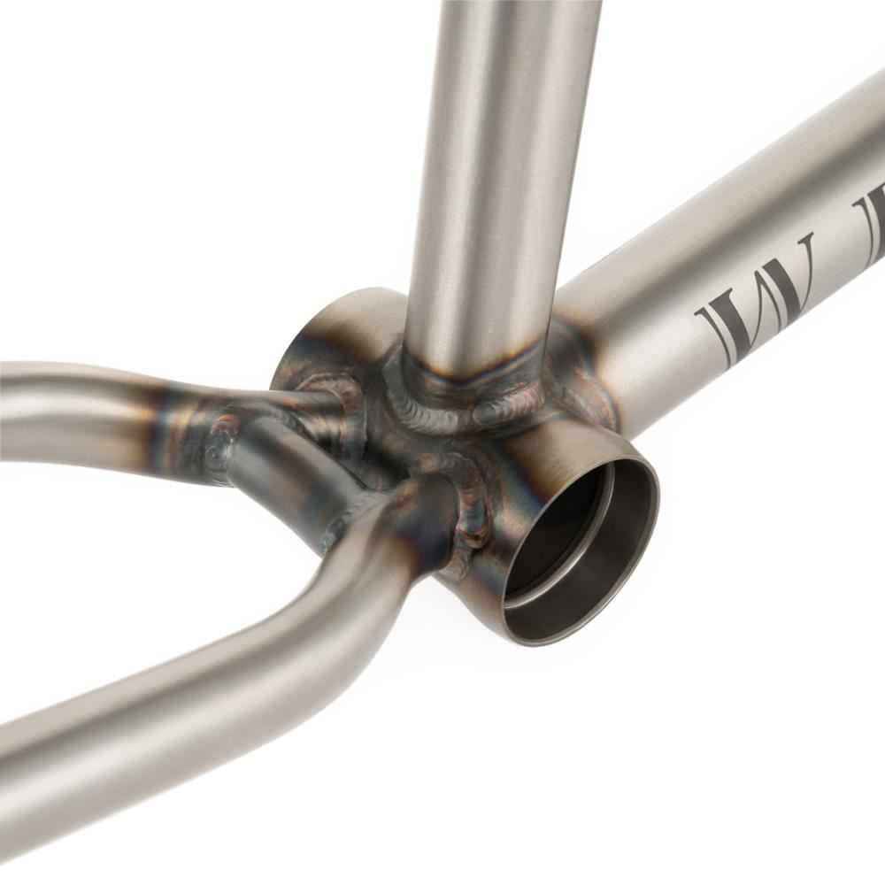  Wethepeople Battleship Frame、mySite、merchandisen