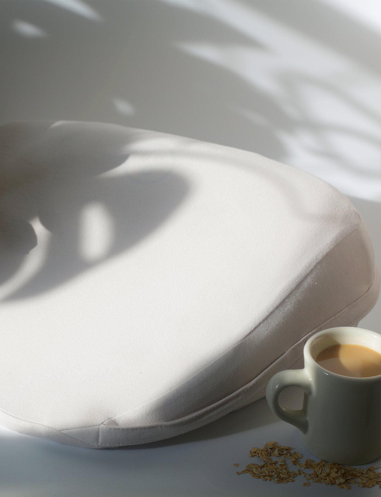 Pillo Outer Cover、mySite、bottomscart