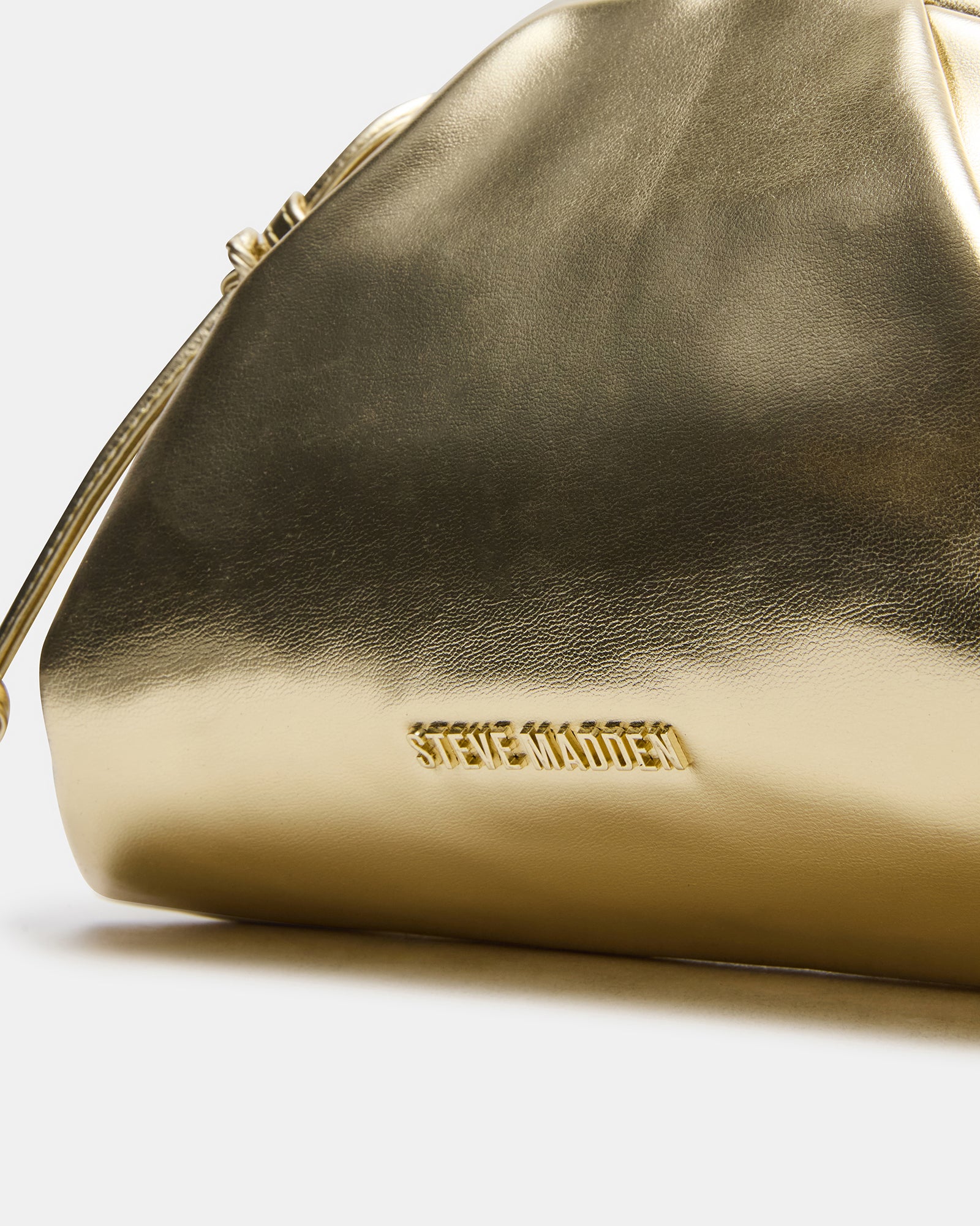 CARY HEEL AND HAILEE BAG GOLD BUNDLE、mySite、gtrtttuynbv