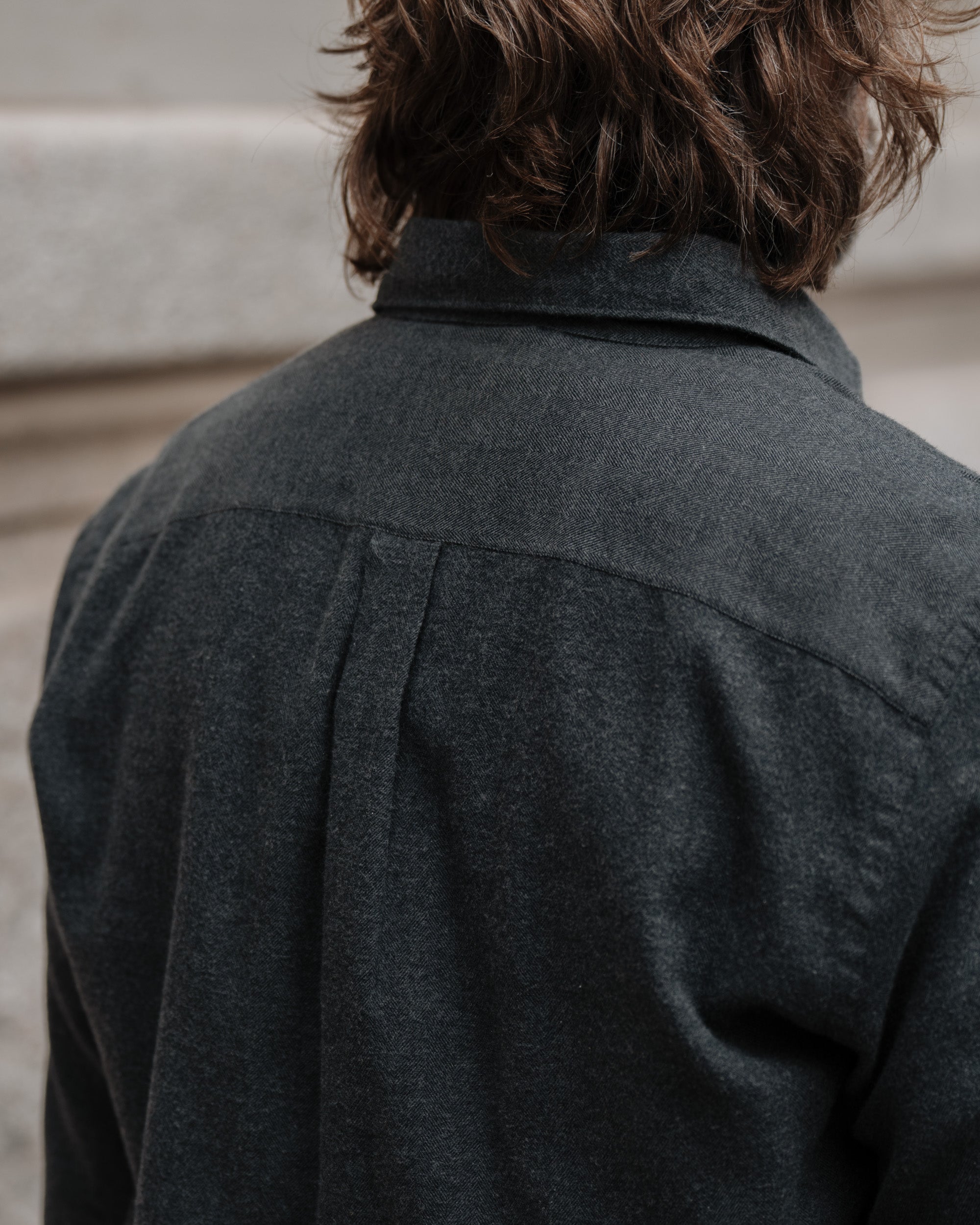  Rosazza、mySite、merchandisen