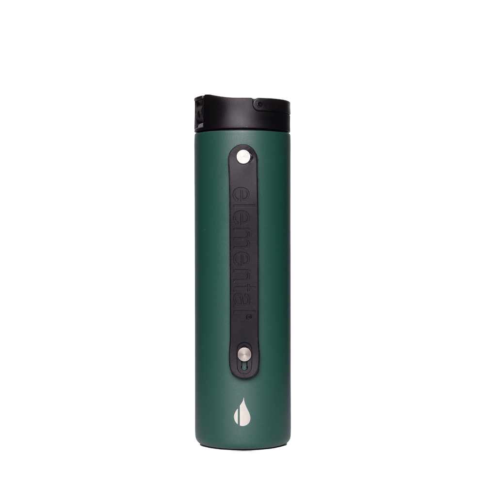 Elemental 20 oz Iconic Sport Bottle、mySite、noshort