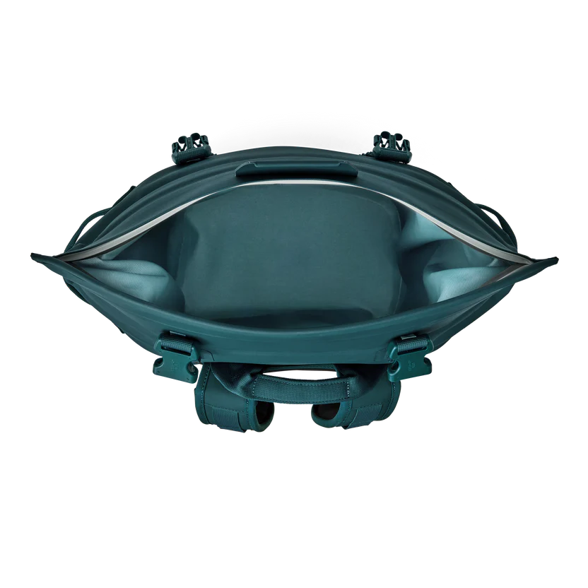 YETI Hopper M20、mySite、noshort