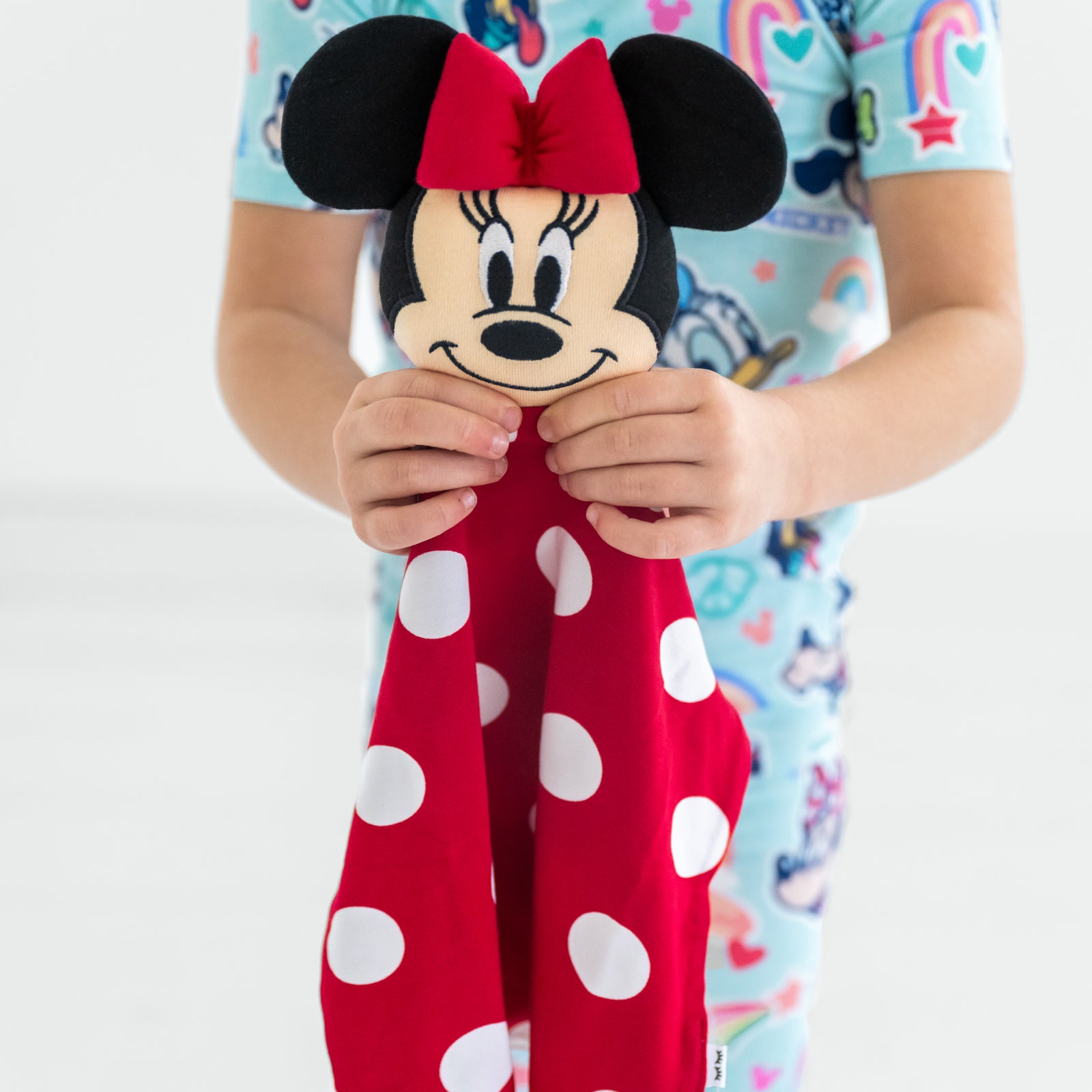  Disney Mickey's Clubhouse Minnie Lovey、mySite、layawaytickets
