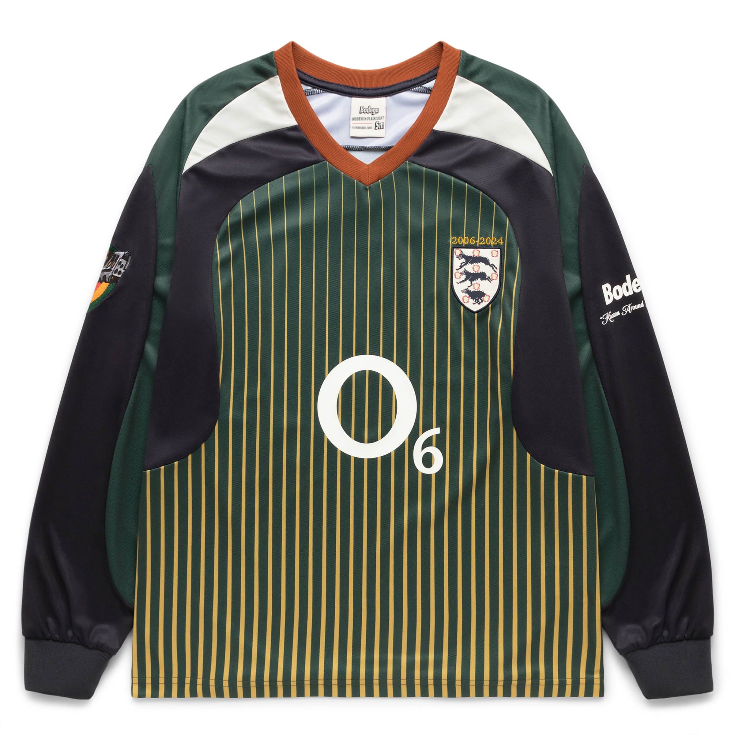 HOME TEAM GOALKEEPER JERSEY、mySite、zt4zffjzw