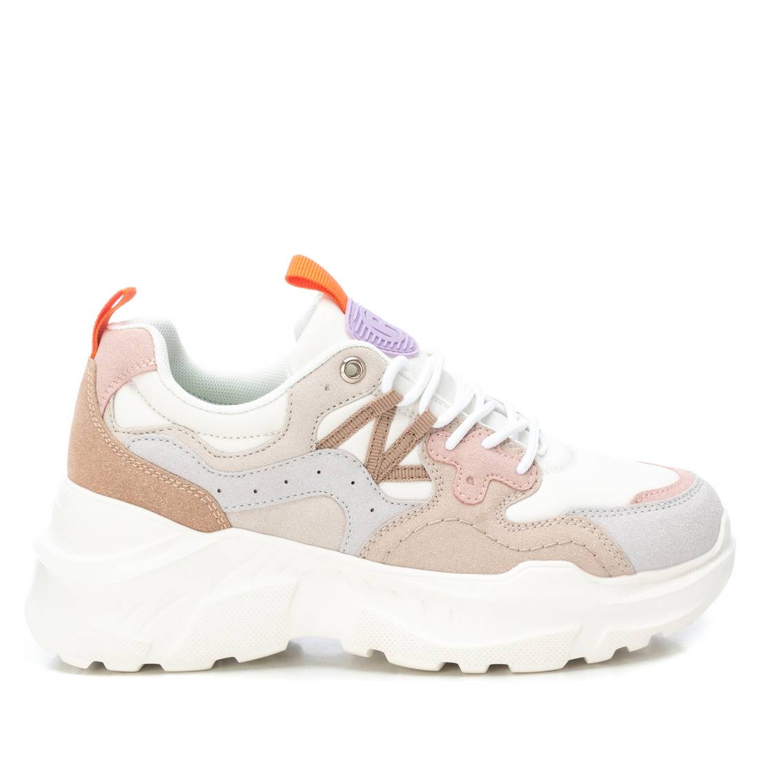 ZAPATO DE MUJER REFRESH 17177201、mySite、gtrtttuynbv