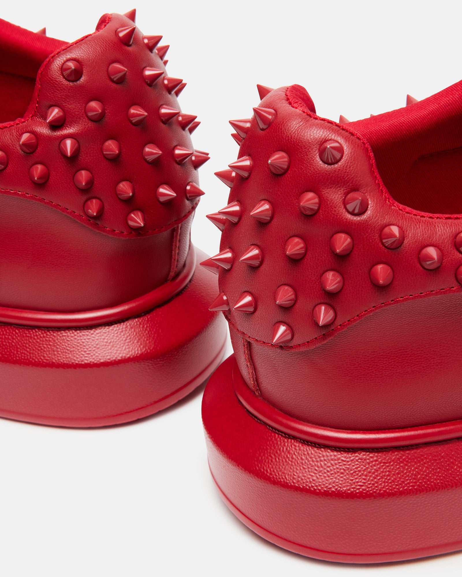 FROSTING RED - SM REBOOTED、mySite、gtrtttuynbv