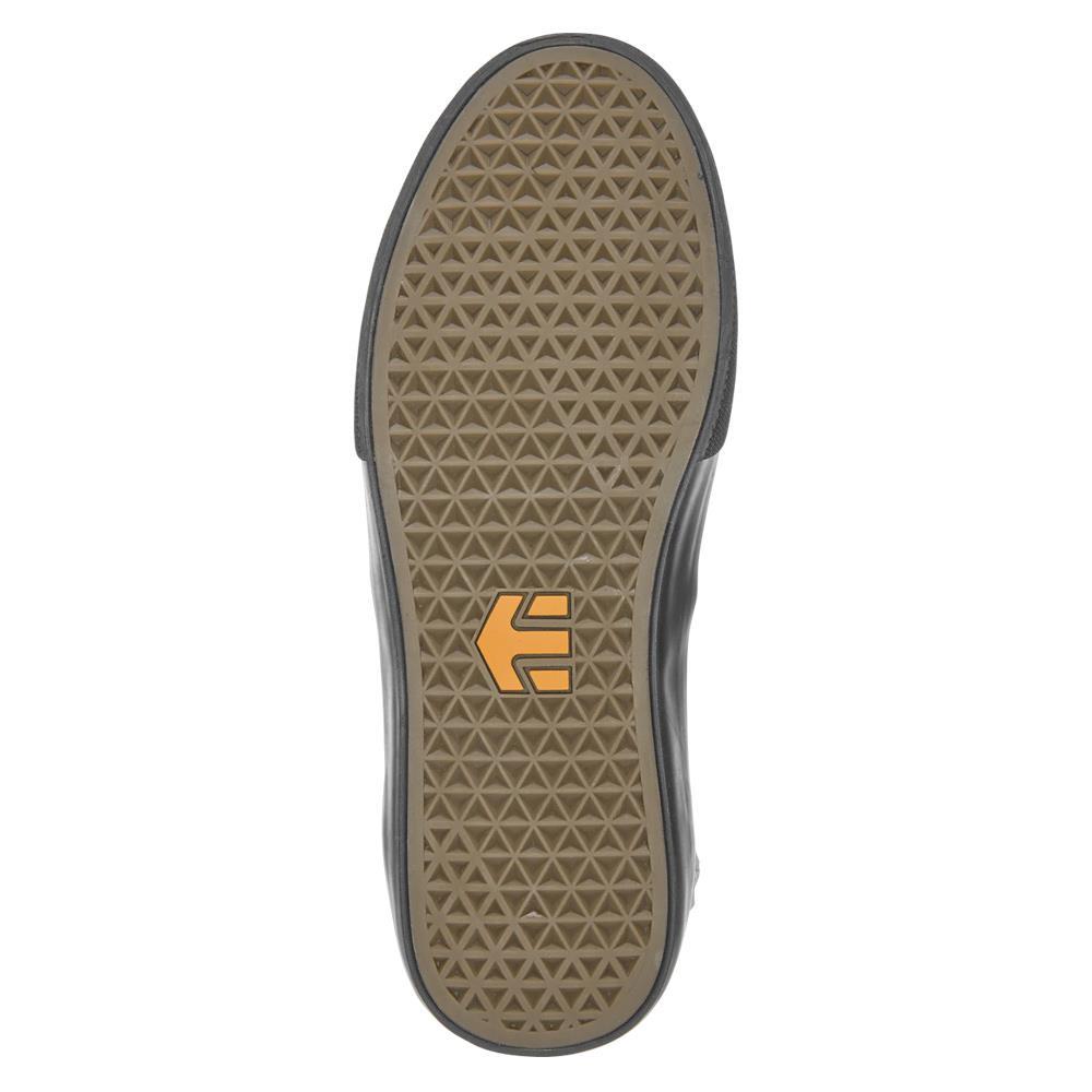  Etnies x Jordan Godwin Lo-Cut Slip - Orange、mySite、merchandisen