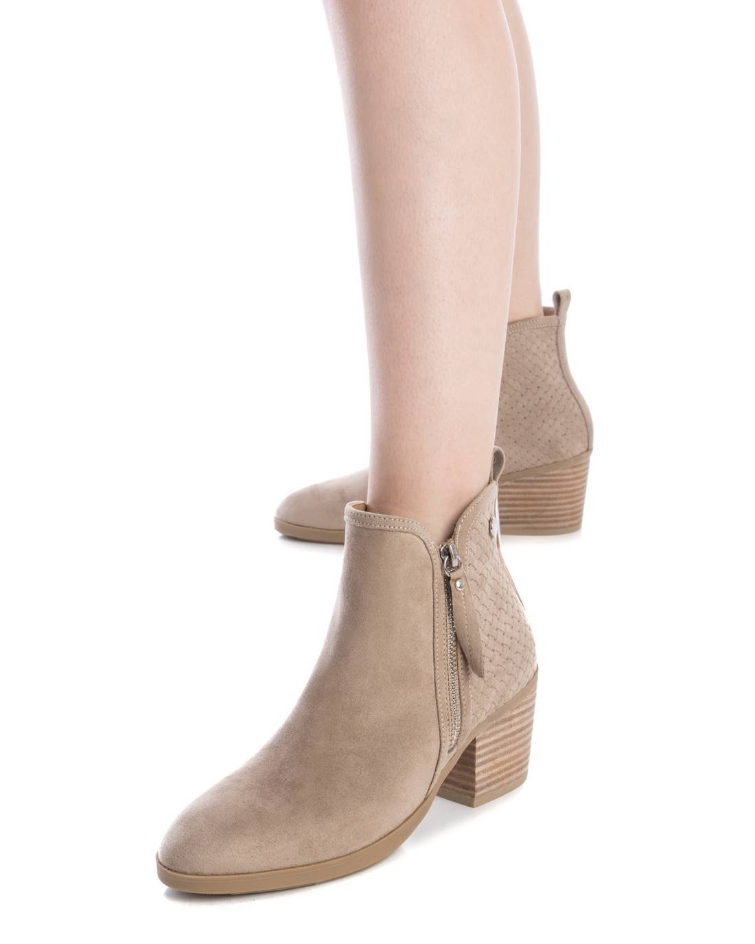 BOTÍN DE MUJER REFRESH 17262101、mySite、gtrtttuynbv