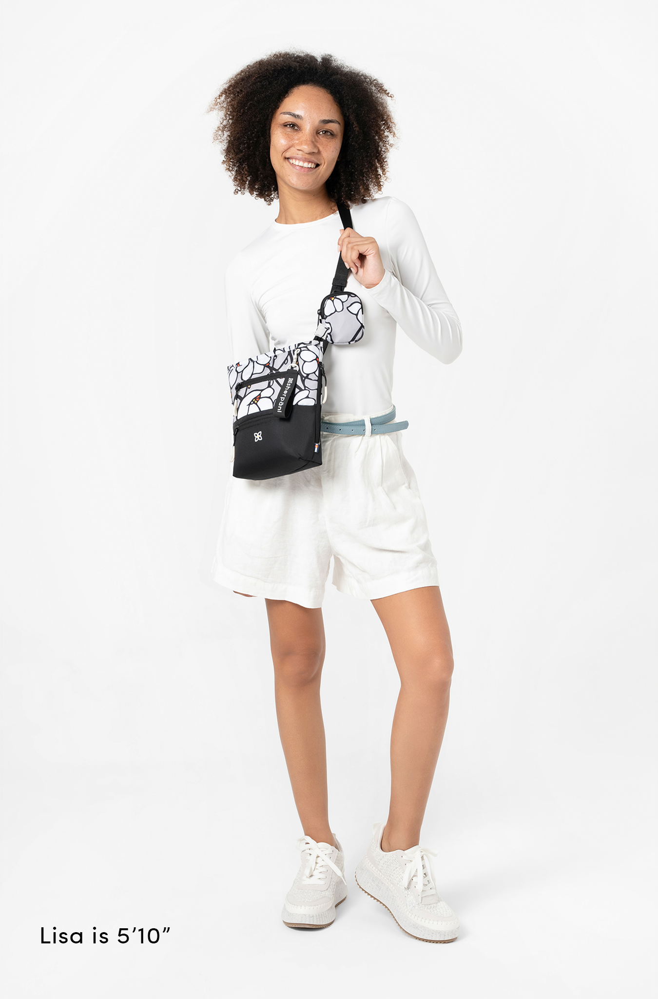 Sadie | Crossbody Bag | Sale、mySite、garagedoors4me