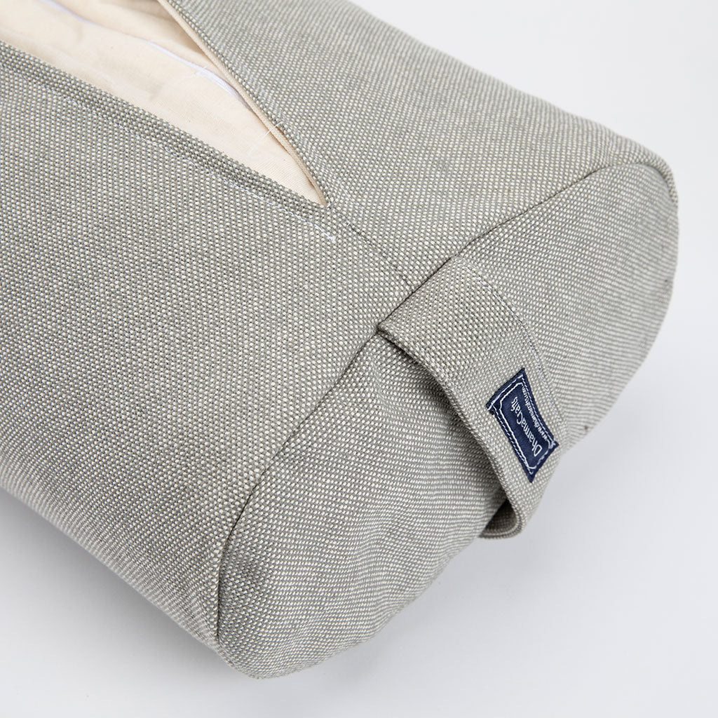 Storm Gray Bolster、mySite、topwebapps