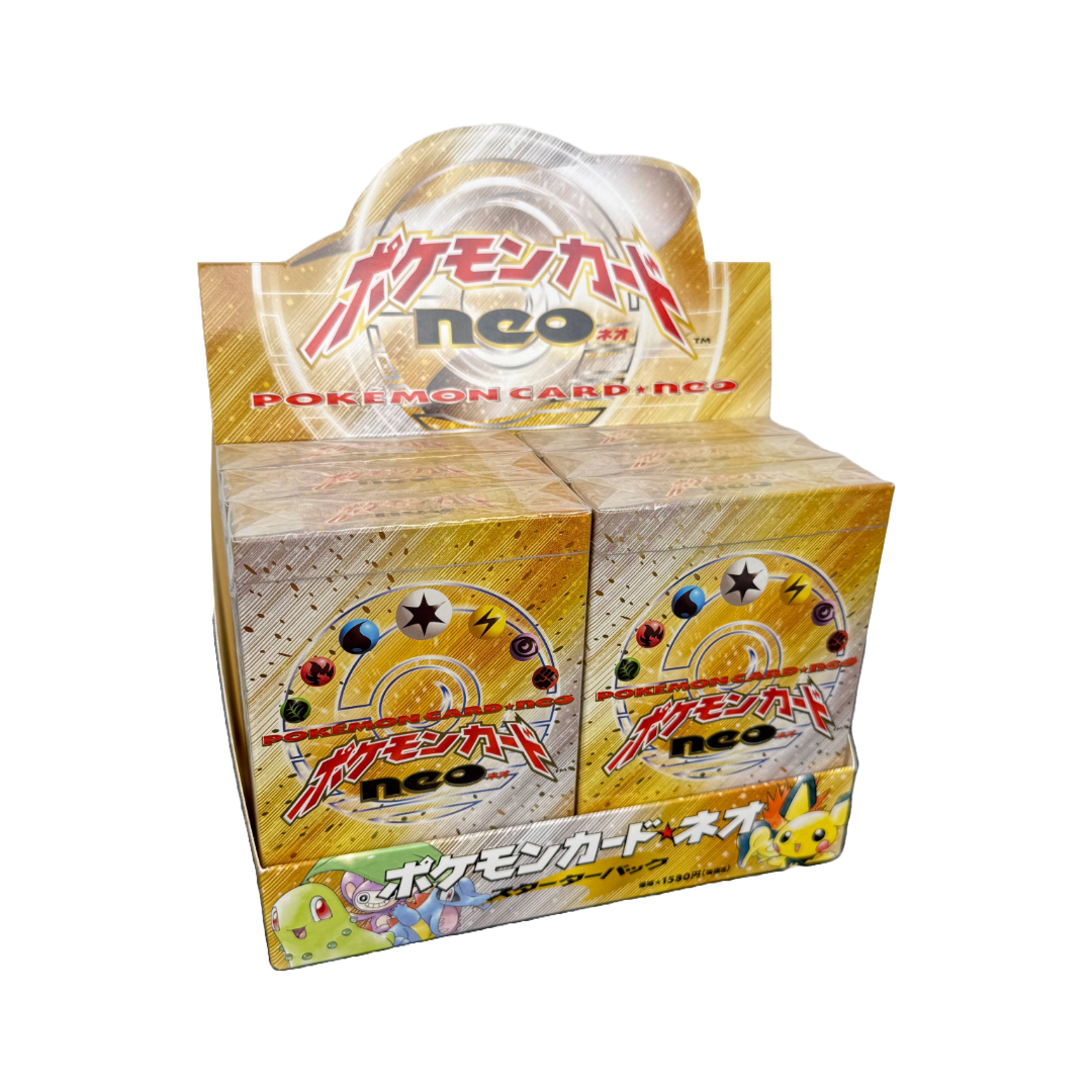 Japanese Neo 1 Theme Deck、mySite、waistdrama