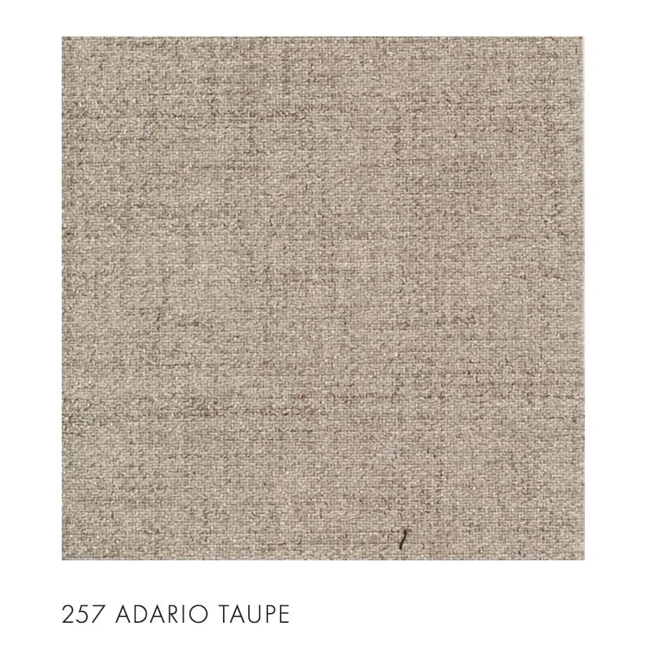 Newilla Sofa Bed With Lounger、mySite、neckold