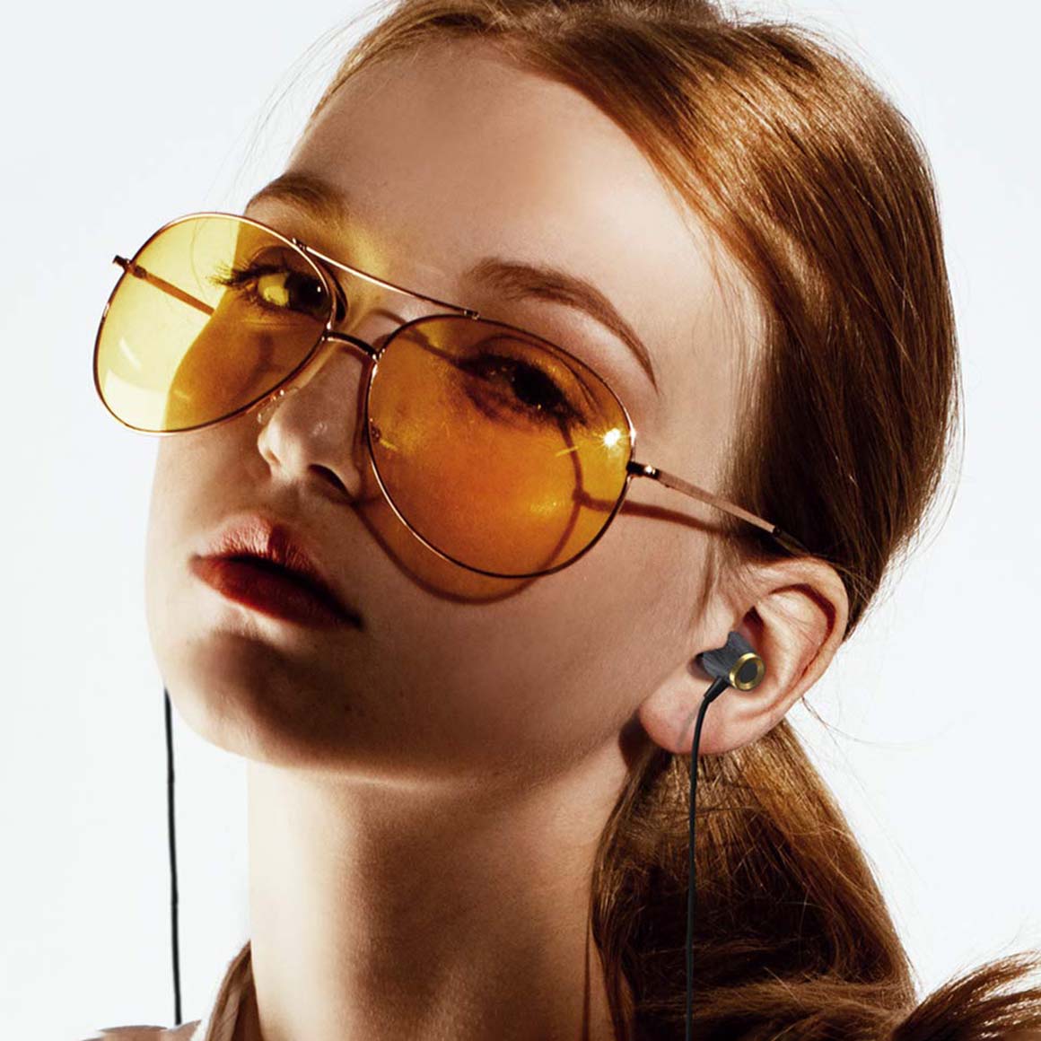  CCA - CST、mySite、merchandisen