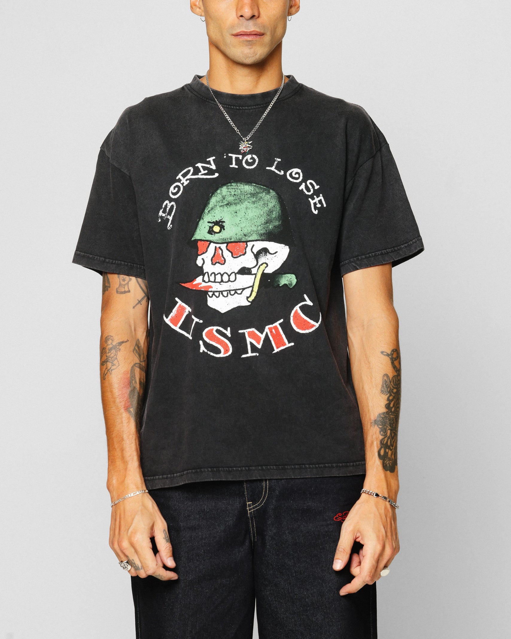 {product_title} - {shop_name}