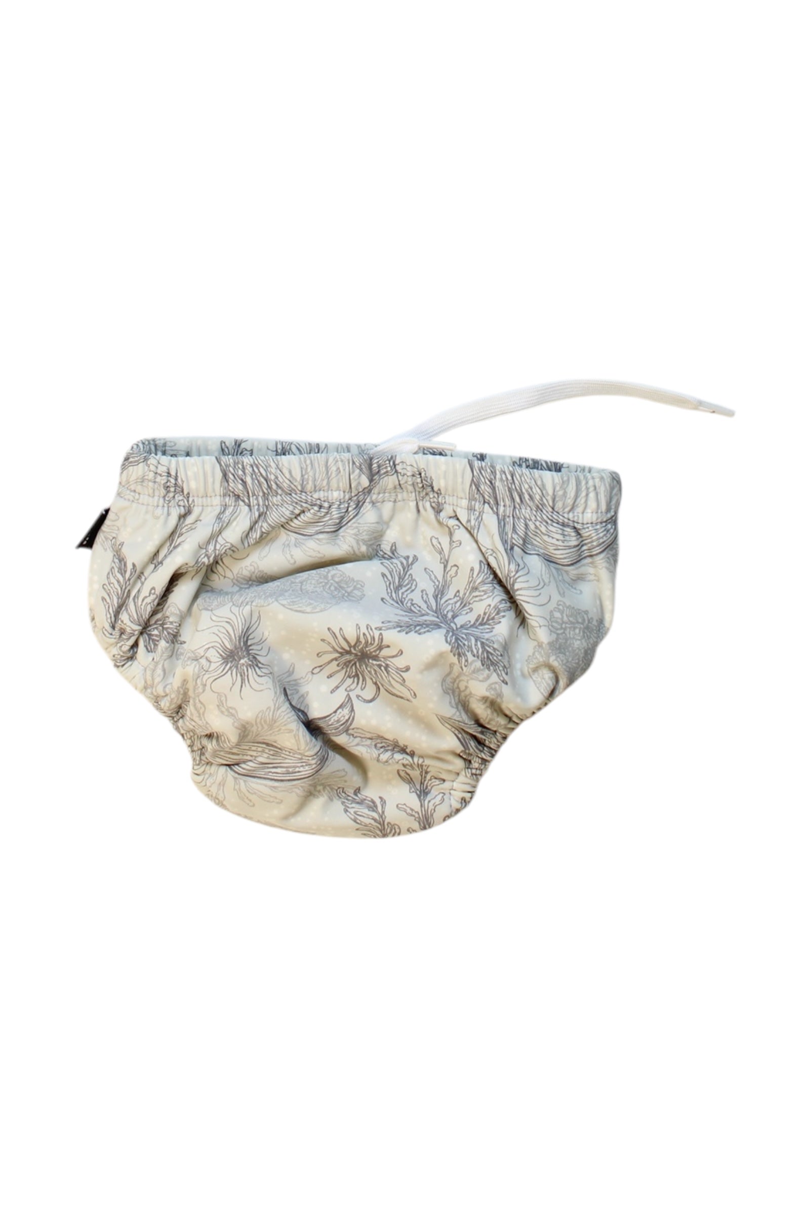 Lindberg Swim Diaper 3-6M、mySite、g9winljtr