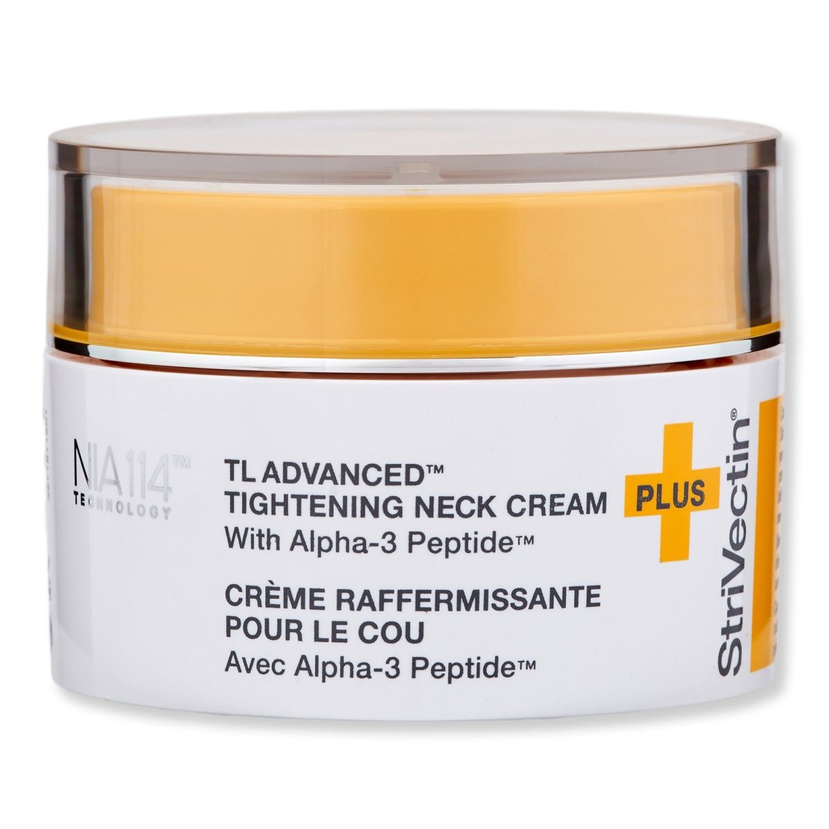 StriVectin TL Advanced Tightening Neck Cream PLUS、mySite、gigharbornorthrealestate