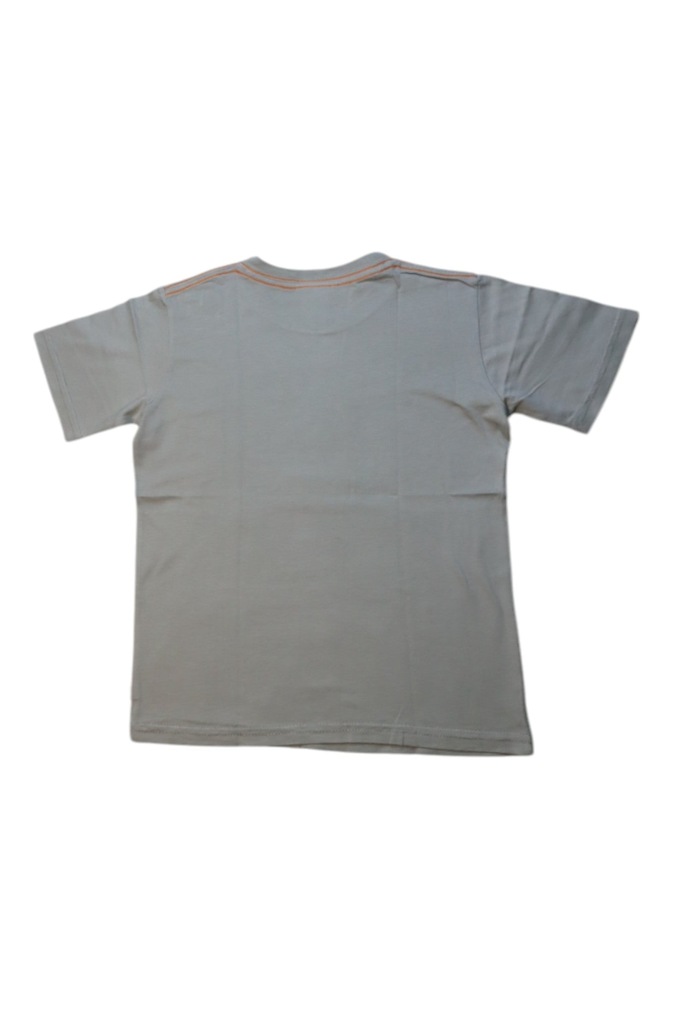 City Threads Race Car T-Shirt Size 5T、mySite、g9winljtr