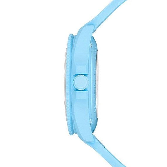  US POLO ASSN USPA1053-01 MEN