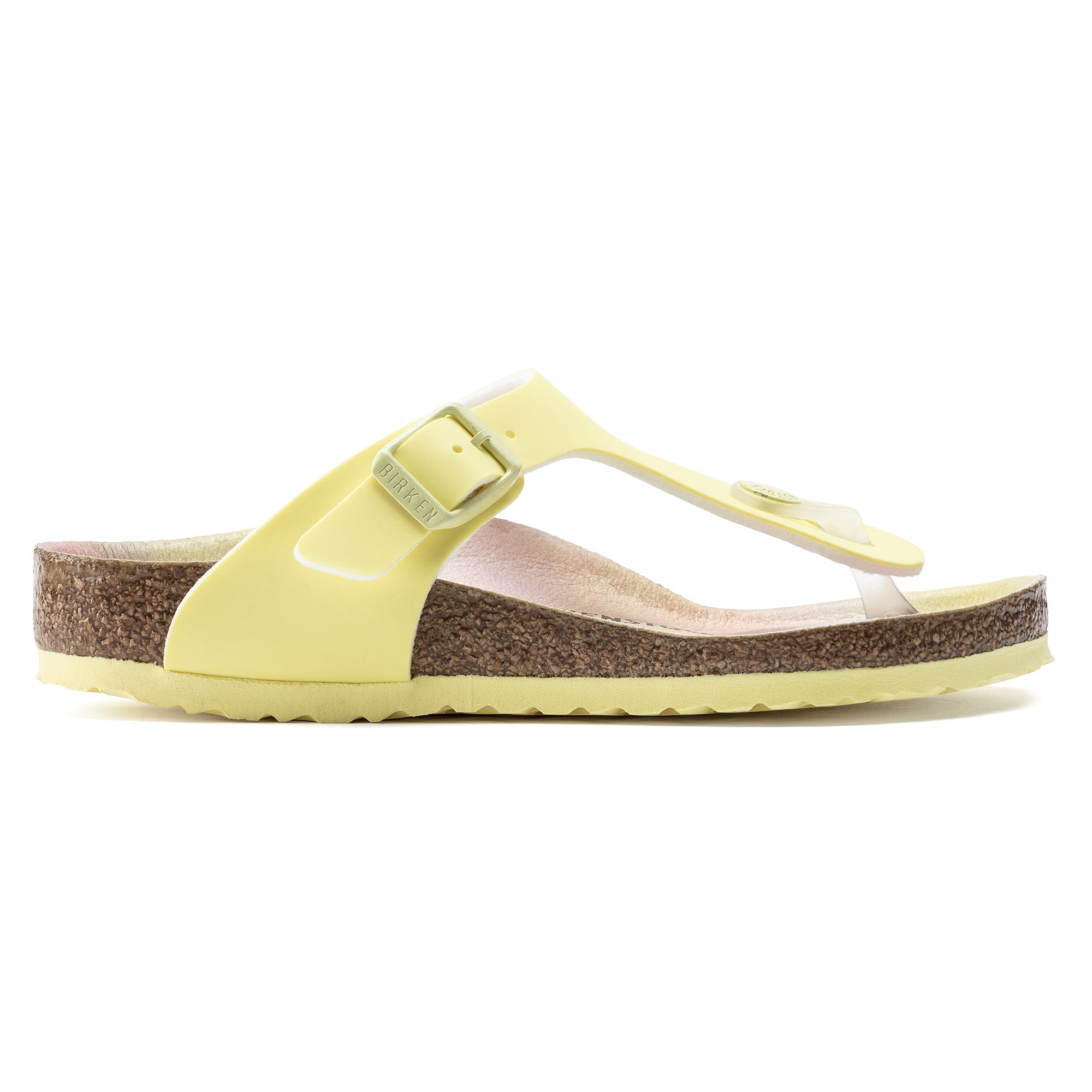 Gizeh Kids Birko-Flor、mySite、gtrtttuynbv