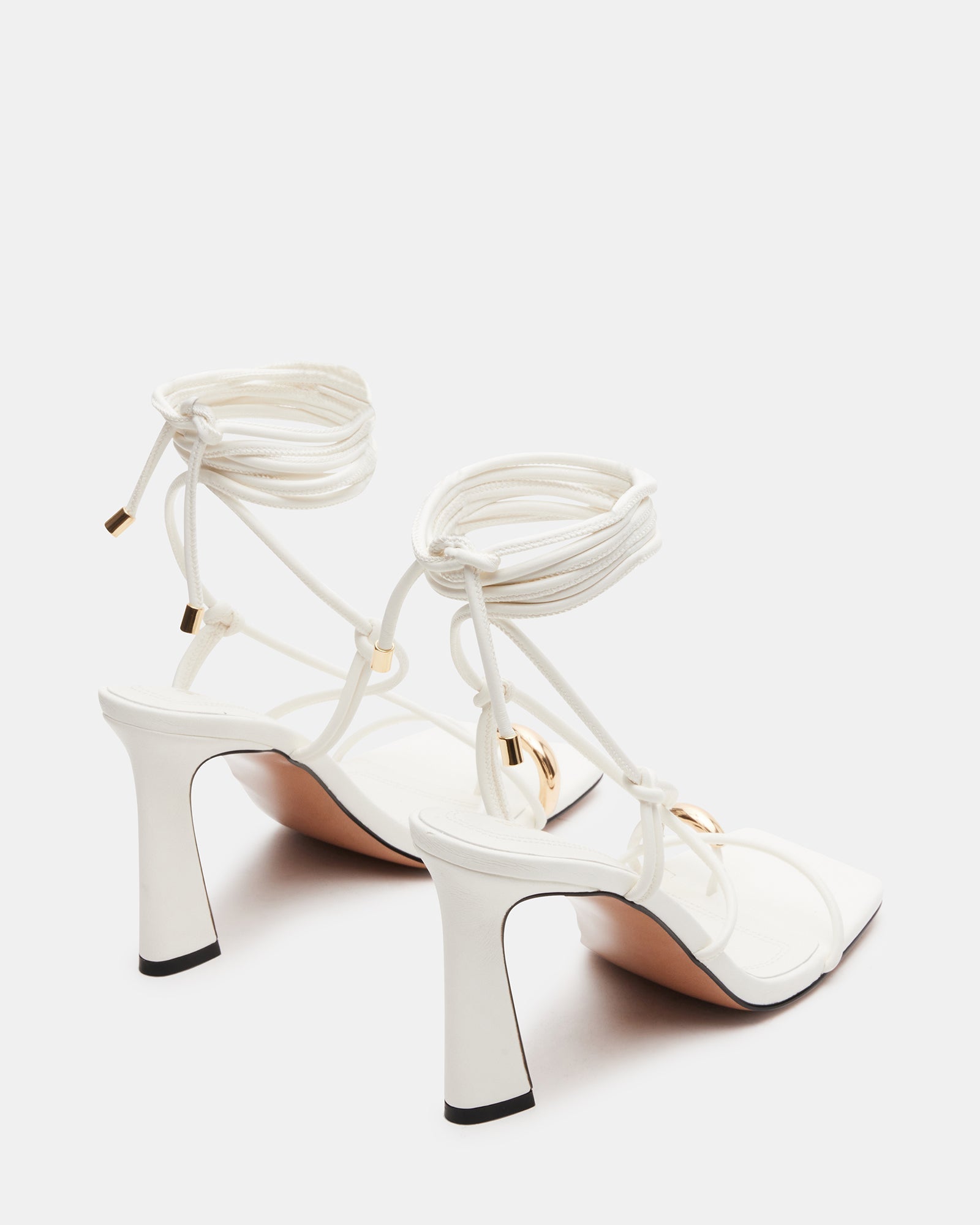 KARMA WHITE - SM REBOOTED、mySite、gtrtttuynbv