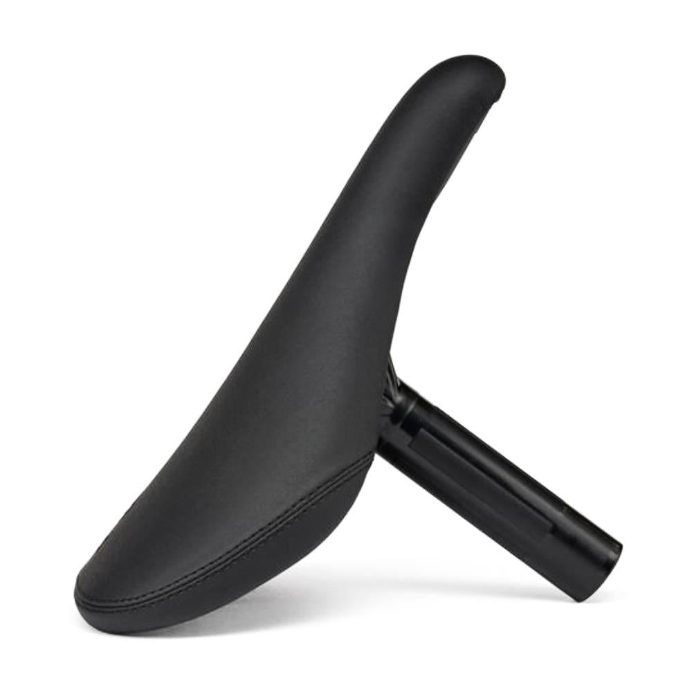  Eclat Unify Combo Padded Seat、mySite、merchandisen