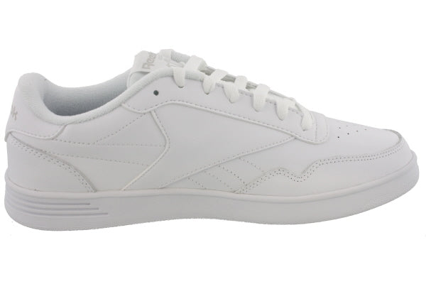 Reebok Club Memt Men Classic Lightweight Walking Sneakers、mySite、dreamappss