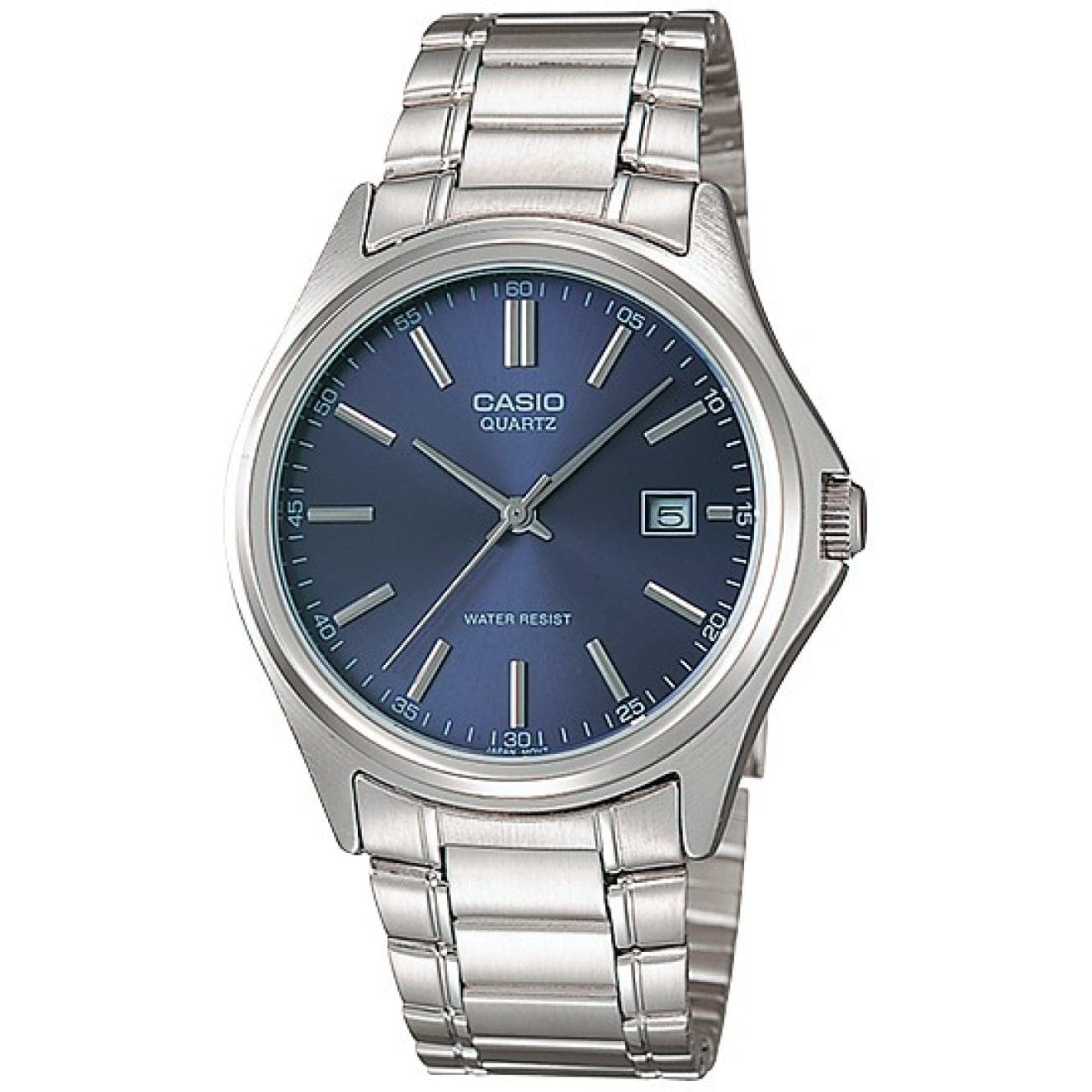  Casio MEN MTP-1183A-2ADF