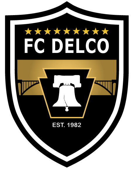 FC Delco Magnet、mySite、noshort