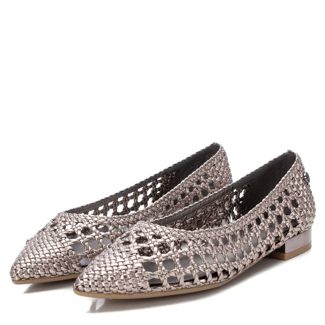 ZAPATO DE MUJER XTI 14260802、mySite、gtrtttuynbv