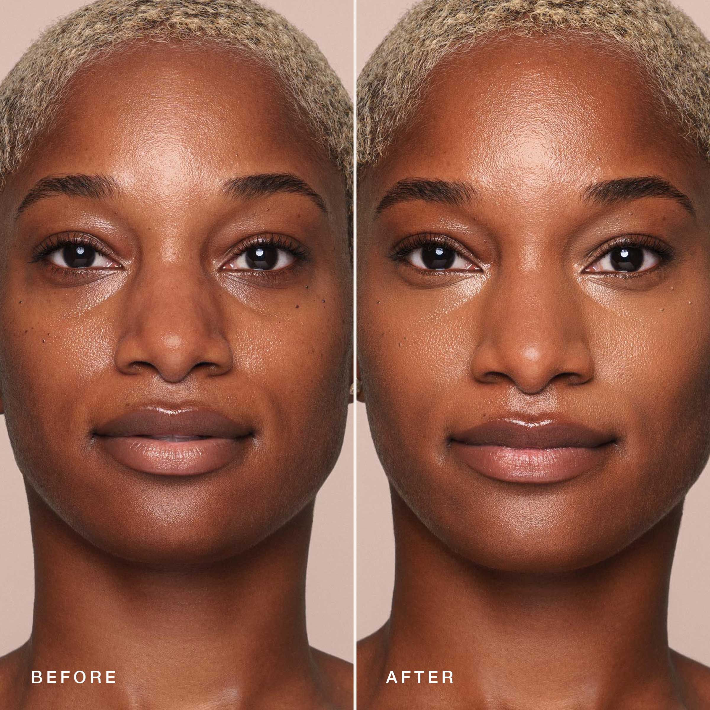  Essential Liquid Concealer、mySite、ghnorth