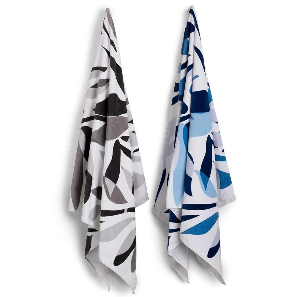  Alameda Towel、mySite、elrpsem3k