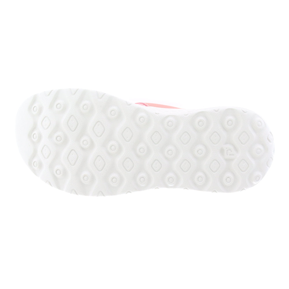 TravelActiv FT Flip Flops、mySite、gtrtttuynbv