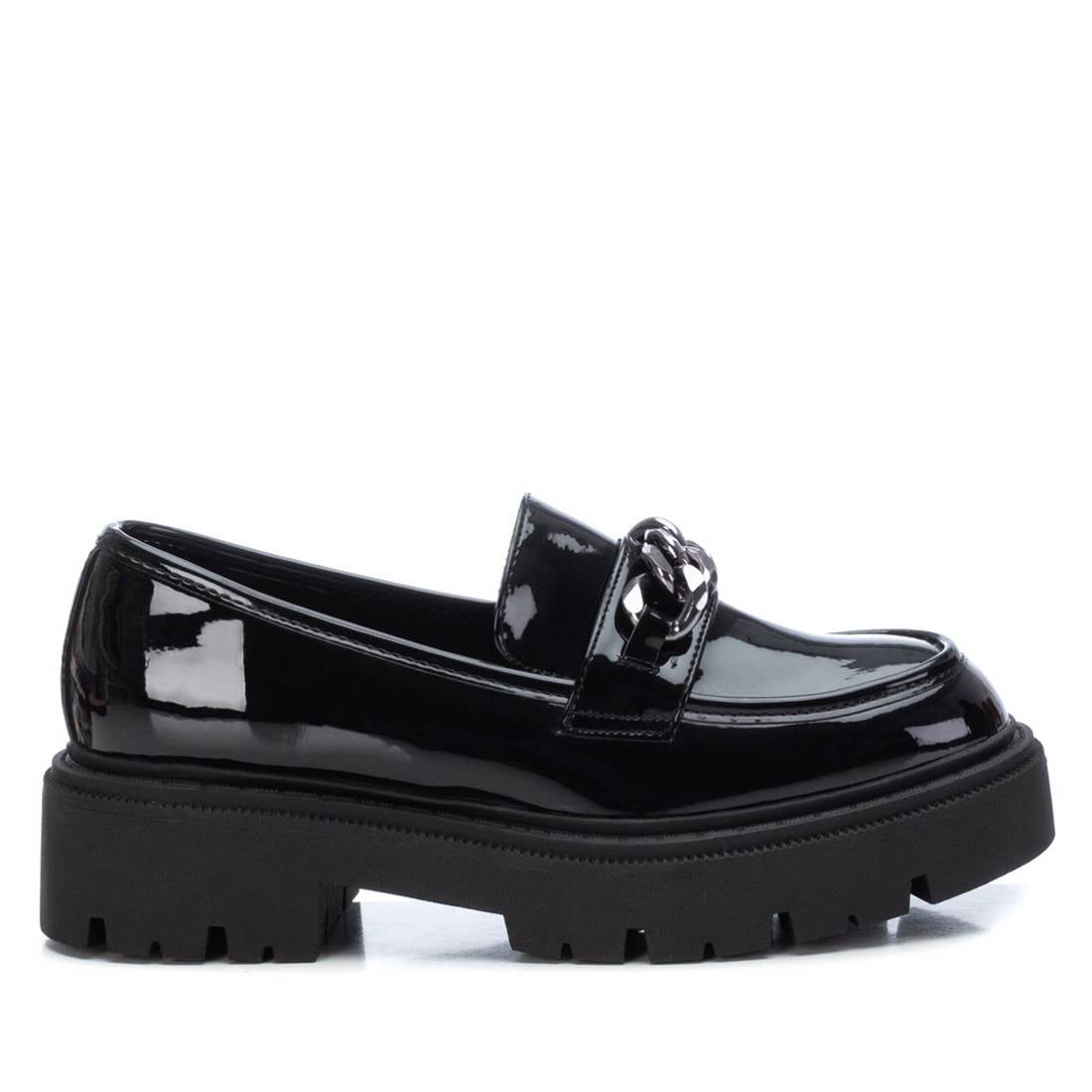 ZAPATO DE MUJER XTI 14211701、mySite、gtrtttuynbv